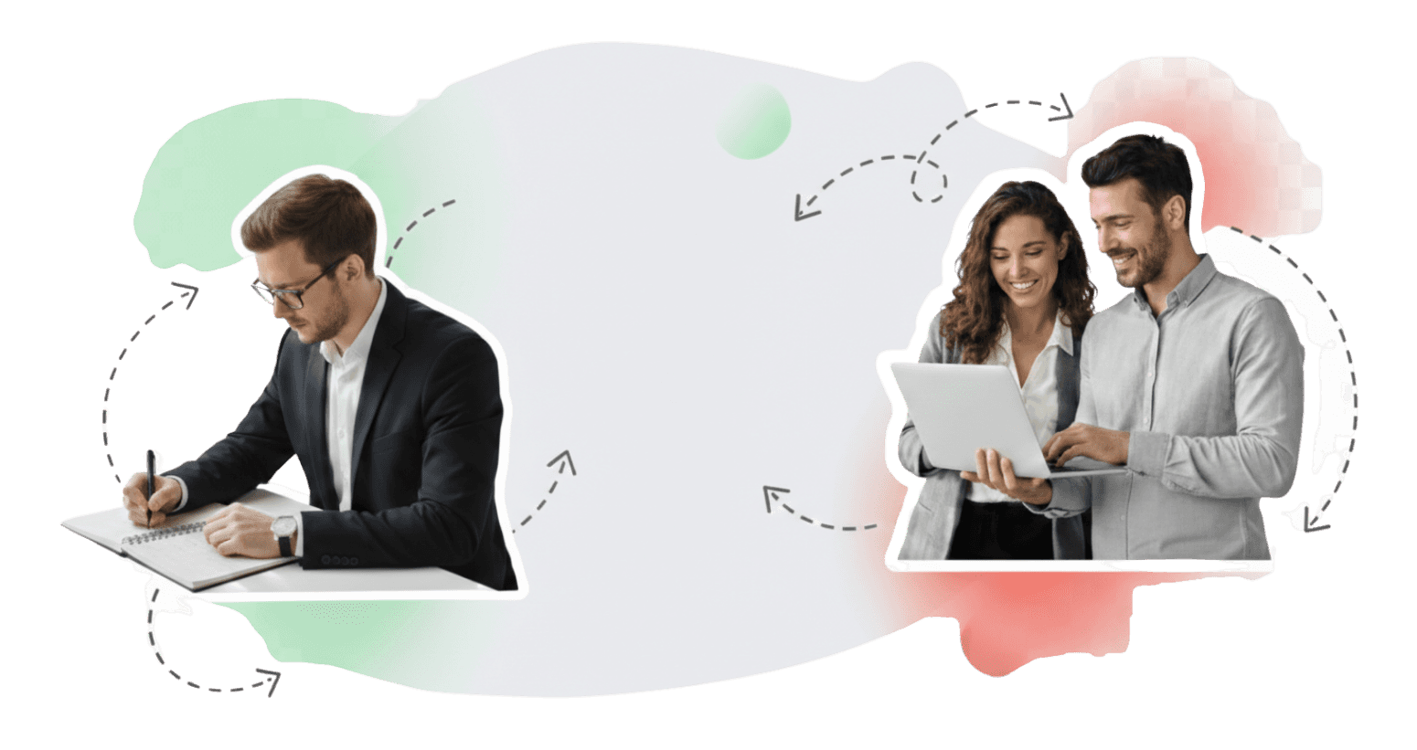 ERP Dashboard