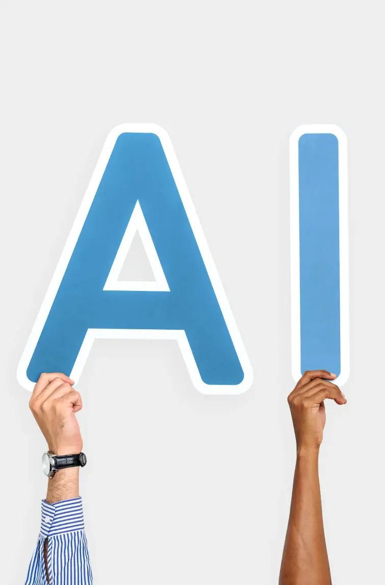 AI Evolution