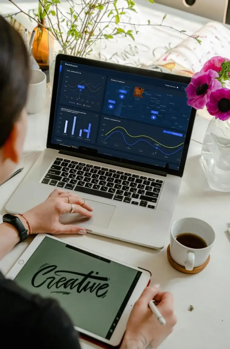 ERP Mastery
