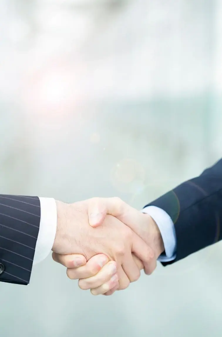 Tech Partner