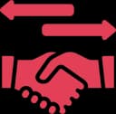 Trading