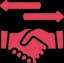 Trading