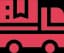 Transportation