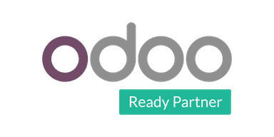 Odoo Partner
