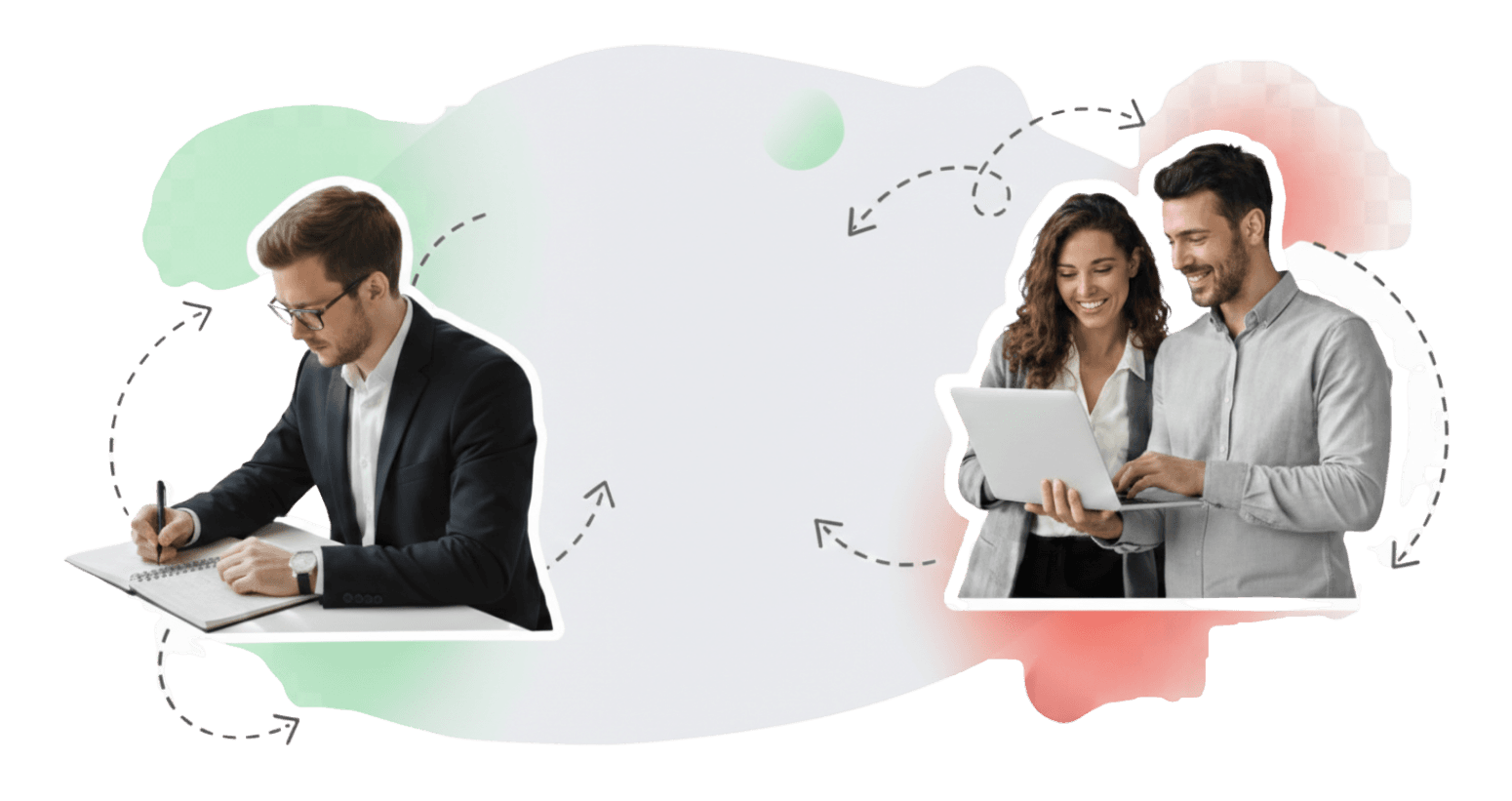 ERP Dashboard
