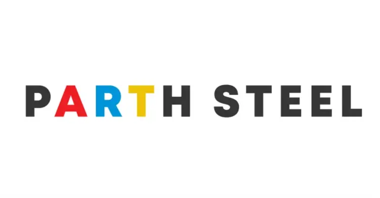Parth Steel