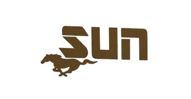 Sun Safe