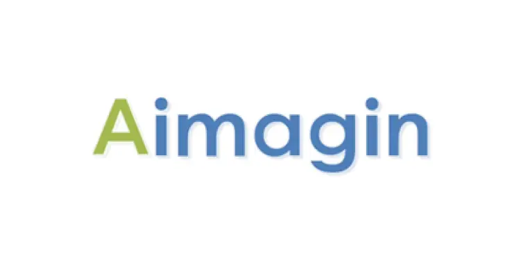 Aimagin