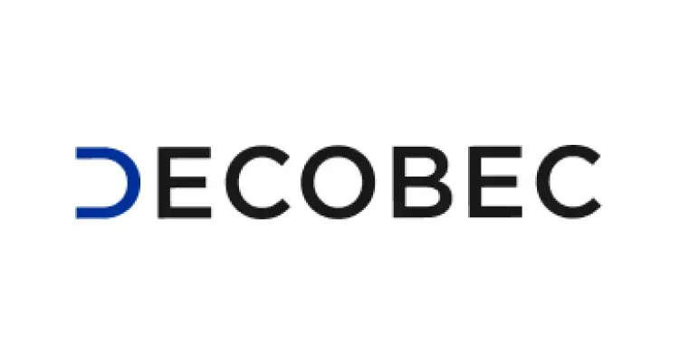 Decobec