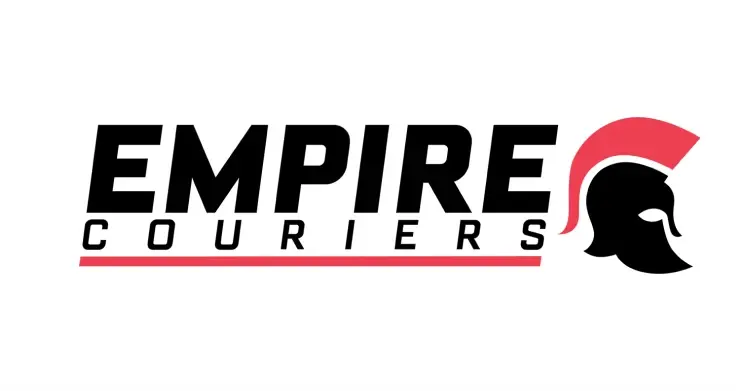 Empire
