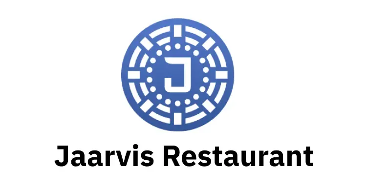 Jaarvis