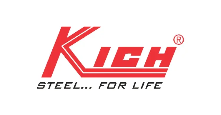 Kich