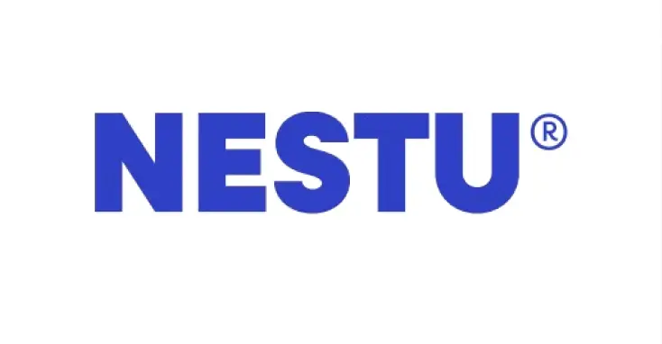 Nestu