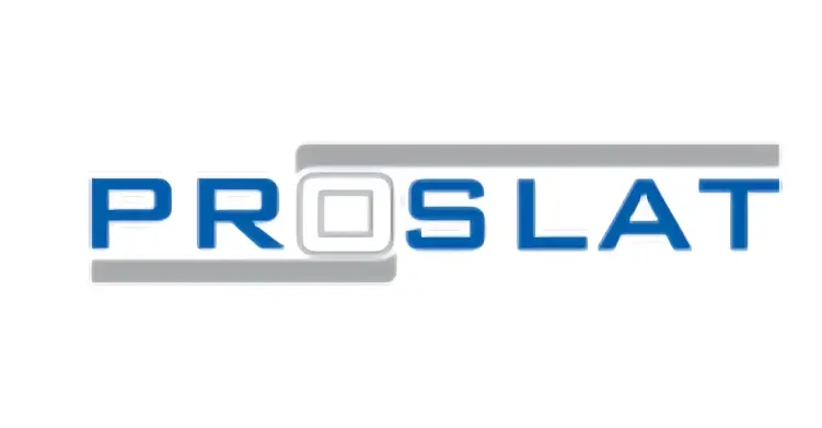 Proslat