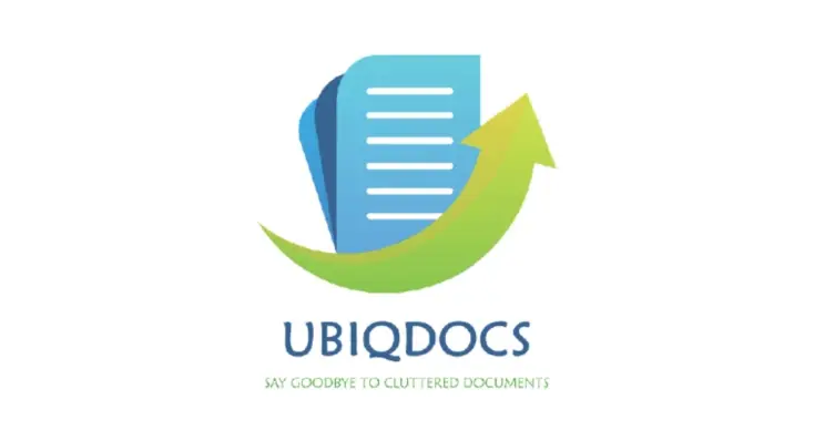 Ubiqdocs